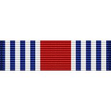 Missouri National Guard Expeditionary Service Ribbon
